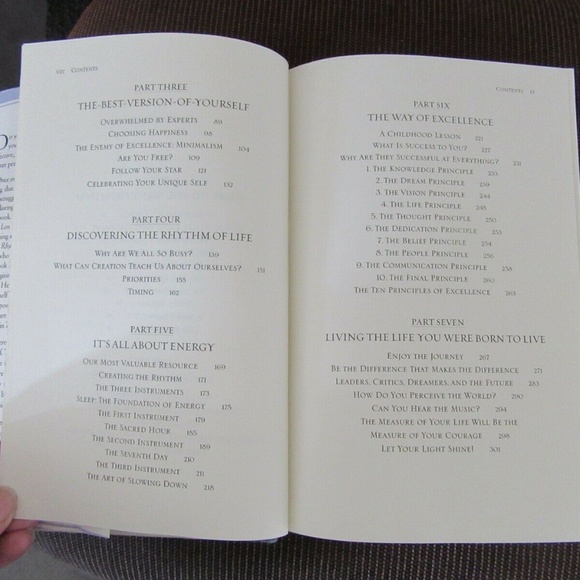 -The Rhythm of Life- - Picture 8 of 8